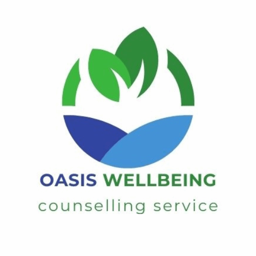 About Us - Oasis Wellbeing